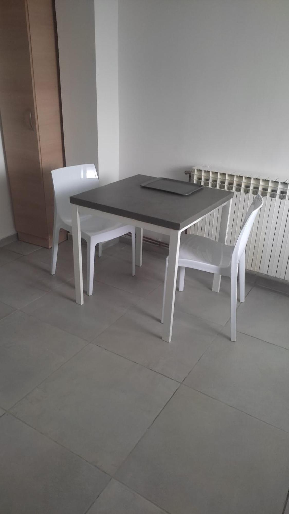 Apartment Aurora Zagreb